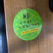 ヒメ日記 2025/06/25 23:59 投稿 樋口ゆあ Luxury（鹿児島）