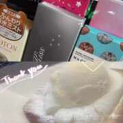 ヒメ日記 2025/07/04 16:59 投稿 樋口ゆあ Luxury（鹿児島）