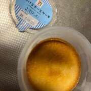 ヒメ日記 2025/07/13 10:29 投稿 樋口ゆあ Luxury（鹿児島）