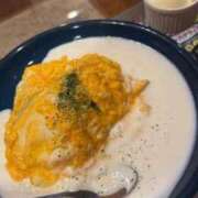 ヒメ日記 2025/07/23 14:29 投稿 樋口ゆあ Luxury（鹿児島）