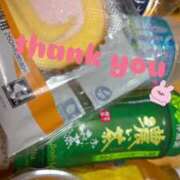 ヒメ日記 2025/07/25 15:39 投稿 樋口ゆあ Luxury（鹿児島）