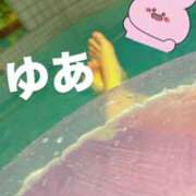 ヒメ日記 2025/07/28 17:19 投稿 樋口ゆあ Luxury（鹿児島）