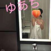 ヒメ日記 2025/08/07 15:39 投稿 樋口ゆあ Luxury（鹿児島）