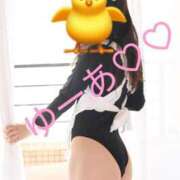 ヒメ日記 2025/08/15 20:30 投稿 樋口ゆあ Luxury（鹿児島）