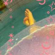 ヒメ日記 2025/08/20 00:29 投稿 樋口ゆあ Luxury（鹿児島）