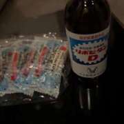 ヒメ日記 2025/09/07 03:19 投稿 樋口ゆあ Luxury（鹿児島）