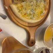 ヒメ日記 2025/09/09 08:39 投稿 樋口ゆあ Luxury（鹿児島）