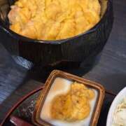 ヒメ日記 2025/09/11 11:39 投稿 樋口ゆあ Luxury（鹿児島）