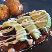 ヒメ日記 2025/09/12 08:49 投稿 樋口ゆあ Luxury（鹿児島）