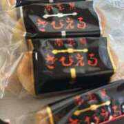 ヒメ日記 2025/09/12 22:59 投稿 樋口ゆあ Luxury（鹿児島）