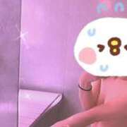 ヒメ日記 2025/09/13 08:09 投稿 樋口ゆあ Luxury（鹿児島）