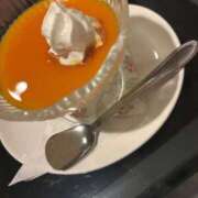 ヒメ日記 2025/09/15 09:39 投稿 樋口ゆあ Luxury（鹿児島）