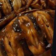 ヒメ日記 2025/09/16 20:09 投稿 樋口ゆあ Luxury（鹿児島）