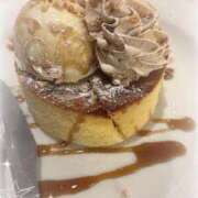 ヒメ日記 2025/09/17 09:09 投稿 樋口ゆあ Luxury（鹿児島）