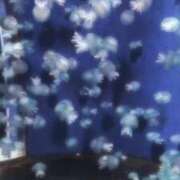 ヒメ日記 2025/09/17 23:09 投稿 樋口ゆあ Luxury（鹿児島）