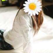 ヒメ日記 2025/09/22 20:59 投稿 樋口ゆあ Luxury（鹿児島）