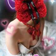 ヒメ日記 2025/09/25 21:09 投稿 樋口ゆあ Luxury（鹿児島）