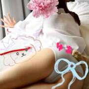 ヒメ日記 2025/09/27 09:19 投稿 樋口ゆあ Luxury（鹿児島）