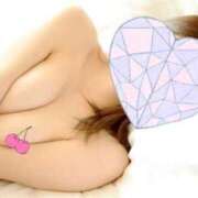 ヒメ日記 2025/09/27 21:19 投稿 樋口ゆあ Luxury（鹿児島）