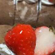 ヒメ日記 2025/09/30 14:59 投稿 樋口ゆあ Luxury（鹿児島）