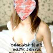 ヒメ日記 2025/10/04 19:19 投稿 樋口ゆあ Luxury（鹿児島）