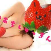 ヒメ日記 2025/10/22 11:09 投稿 樋口ゆあ Luxury（鹿児島）