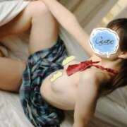 ヒメ日記 2025/10/28 14:19 投稿 樋口ゆあ Luxury（鹿児島）