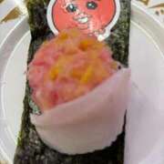 ヒメ日記 2025/11/07 14:49 投稿 樋口ゆあ Luxury（鹿児島）