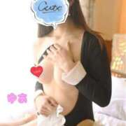 ヒメ日記 2025/11/10 19:59 投稿 樋口ゆあ Luxury（鹿児島）