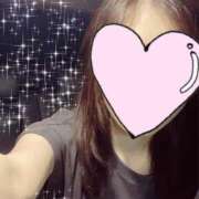 ヒメ日記 2025/11/10 22:59 投稿 樋口ゆあ Luxury（鹿児島）