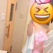 ヒメ日記 2025/11/12 09:29 投稿 樋口ゆあ Luxury（鹿児島）