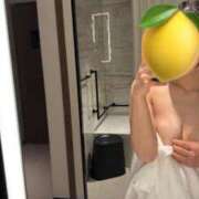 ヒメ日記 2025/11/13 00:09 投稿 樋口ゆあ Luxury（鹿児島）