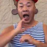 ヒメ日記 2025/12/02 01:49 投稿 樋口ゆあ Luxury（鹿児島）