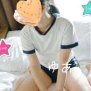 樋口ゆあ ありがとう Luxury（鹿児島）