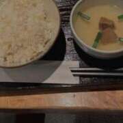 ヒメ日記 2025/12/10 11:29 投稿 樋口ゆあ Luxury（鹿児島）