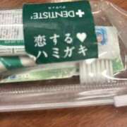 ヒメ日記 2025/12/17 14:59 投稿 樋口ゆあ Luxury（鹿児島）