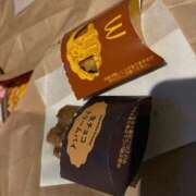 ヒメ日記 2026/01/14 00:49 投稿 樋口ゆあ Luxury（鹿児島）