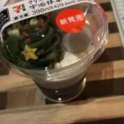 ヒメ日記 2026/01/16 14:39 投稿 樋口ゆあ Luxury（鹿児島）