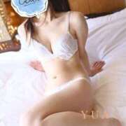 ヒメ日記 2026/01/27 17:49 投稿 樋口ゆあ Luxury（鹿児島）