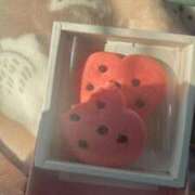 ヒメ日記 2026/03/02 00:09 投稿 樋口ゆあ Luxury（鹿児島）