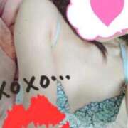 ヒメ日記 2026/03/06 00:09 投稿 樋口ゆあ Luxury（鹿児島）