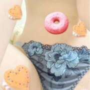 ヒメ日記 2026/03/14 15:29 投稿 樋口ゆあ Luxury（鹿児島）