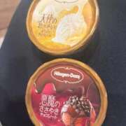 ヒメ日記 2026/03/27 23:16 投稿 樋口ゆあ Luxury（鹿児島）