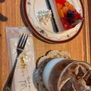 ヒメ日記 2026/07/03 20:19 投稿 樋口ゆあ Luxury（鹿児島）