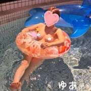 ヒメ日記 2026/07/25 15:49 投稿 樋口ゆあ Luxury（鹿児島）