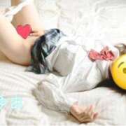 ヒメ日記 2026/08/12 23:59 投稿 樋口ゆあ Luxury（鹿児島）