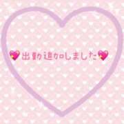 ヒメ日記 2024/06/24 12:58 投稿 しろ　奥様 SUTEKIな奥様は好きですか?