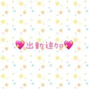 ヒメ日記 2024/07/09 22:16 投稿 しろ　奥様 SUTEKIな奥様は好きですか?