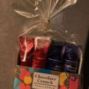 ヒメ日記 2025/01/15 16:24 投稿 ぐみ 桃李（とうり）