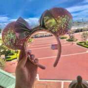 ぐみ あした🥹 桃李（とうり）